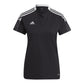 T-shirt adidas Tiro 21 Polo W GM7352 Clothing/Training Adidas