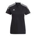 T-shirt adidas Tiro 21 Polo W GM7352 Clothing/Training Adidas