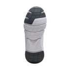 Puma FlexFocus Lite Modern Children's Shoes Dark Gray 401517 26