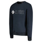 Canadian Peak GANTEAK NAVY RM MEN 317 sweatshirt (RBMWY4882H/CP-MARINE) Canadian Peak