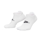 Nike Everyday Elevated Socks 3 Pairs White IH8524 901