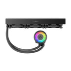 CPU Cooler S_MULTI/ACFRE00184A ARCTIC Chłodzenie/Chłodzenie CPU Your Sports Performance