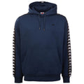 Kappa Larko Sweatshirt M 312009-19-4122 Clothing/Lifestyle/Kappa Kappa
