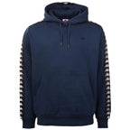 Kappa Larko Sweatshirt M 312009-19-4122 Clothing/Lifestyle/Kappa Kappa