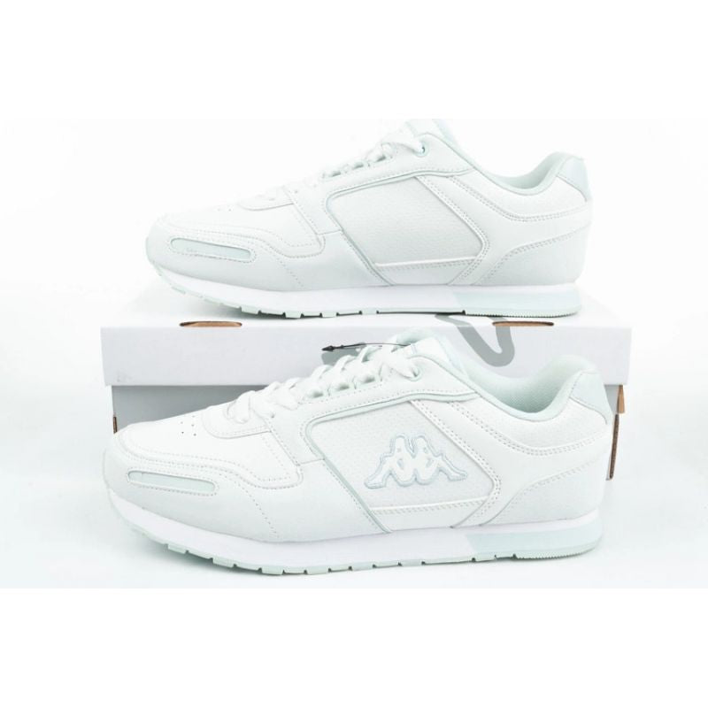 Kappa Logo Voghera 5 W 3112H5W-A0N Footwear/Lifestyle/Kappa Kappa