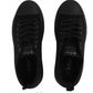 Lee Cooper Shoes W LCW-23-44-1624LB Footwear/Lifestyle/Lee Cooper Your Sports Performance