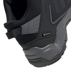 Adidas Terrex Eastrail Mid GTX W F36761 shoes Footwear/Outdoor Adidas
