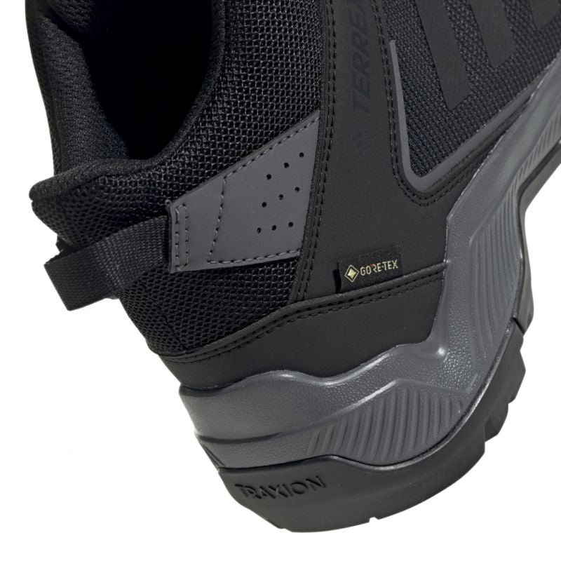 Adidas Terrex Eastrail Mid GTX W F36761 shoes Footwear/Outdoor Adidas
