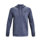 Under Armor Fleece Twist HD sweatshirt M 1373354-767 Clothing/Training Your Sports Performance
