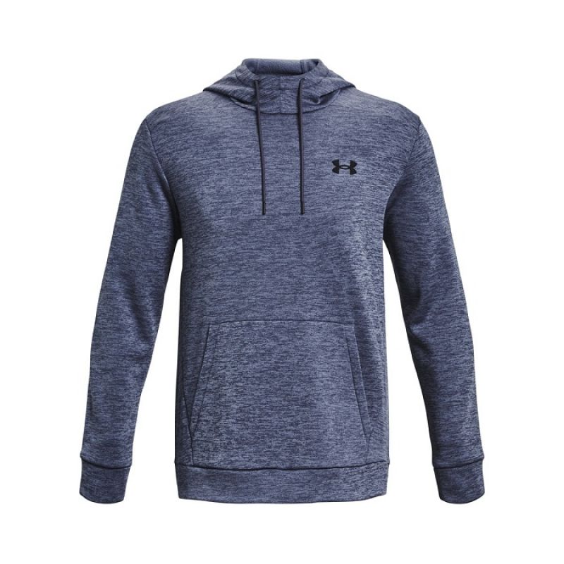 Under Armor Fleece Twist HD sweatshirt M 1373354-767 Clothing/Training Your Sports Performance