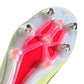 Adidas X Crazyfast Elite SG M IF0665 football shoes Footwear/Football Adidas