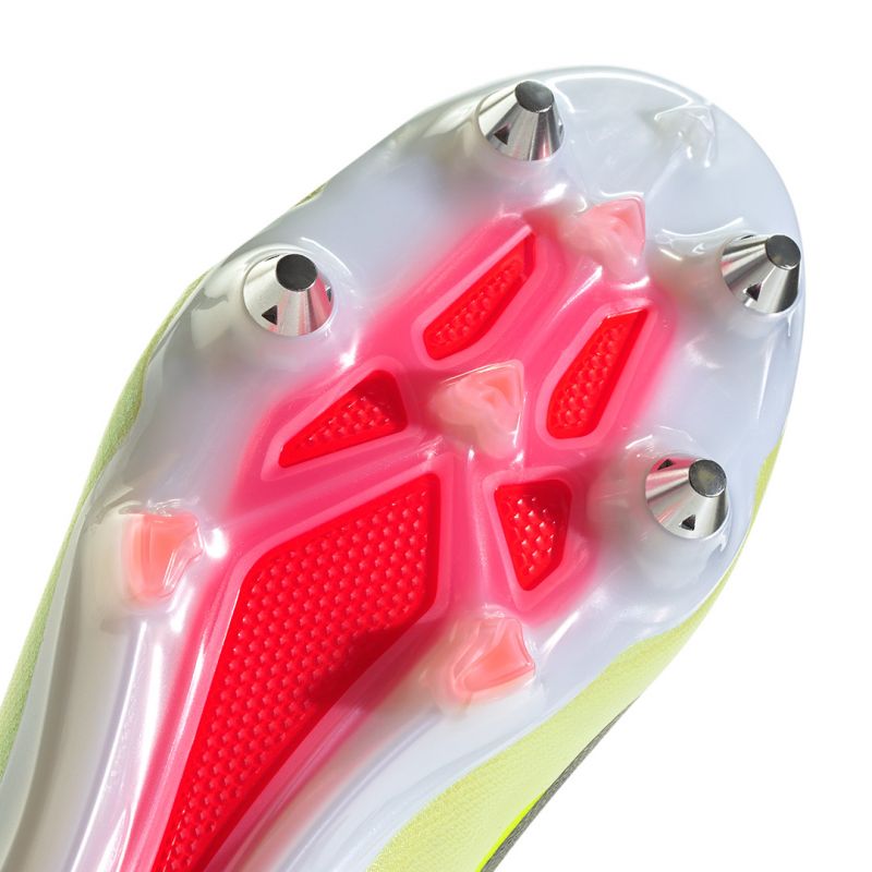 Adidas X Crazyfast Elite SG M IF0665 football shoes Footwear/Football Adidas