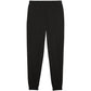 Puma ESS no.1 Logo Sweatpants FL M 682606 01 Clothing/Lifestyle/Trousers, shorts/Puma Your Sports Performance