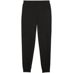 Puma ESS no.1 Logo Sweatpants FL M 682606 01 Clothing/Lifestyle/Trousers, shorts/Puma Your Sports Performance