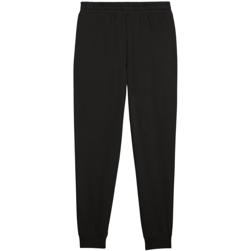Puma ESS no.1 Logo Sweatpants FL M 682606 01 Clothing/Lifestyle/Trousers, shorts/Puma Your Sports Performance