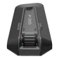 CARDO PACKTALK NEO DUO Two-helmet intercoms In preparation Your Sports Performance