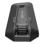 CARDO PACKTALK NEO DUO Two-helmet intercoms In preparation Your Sports Performance