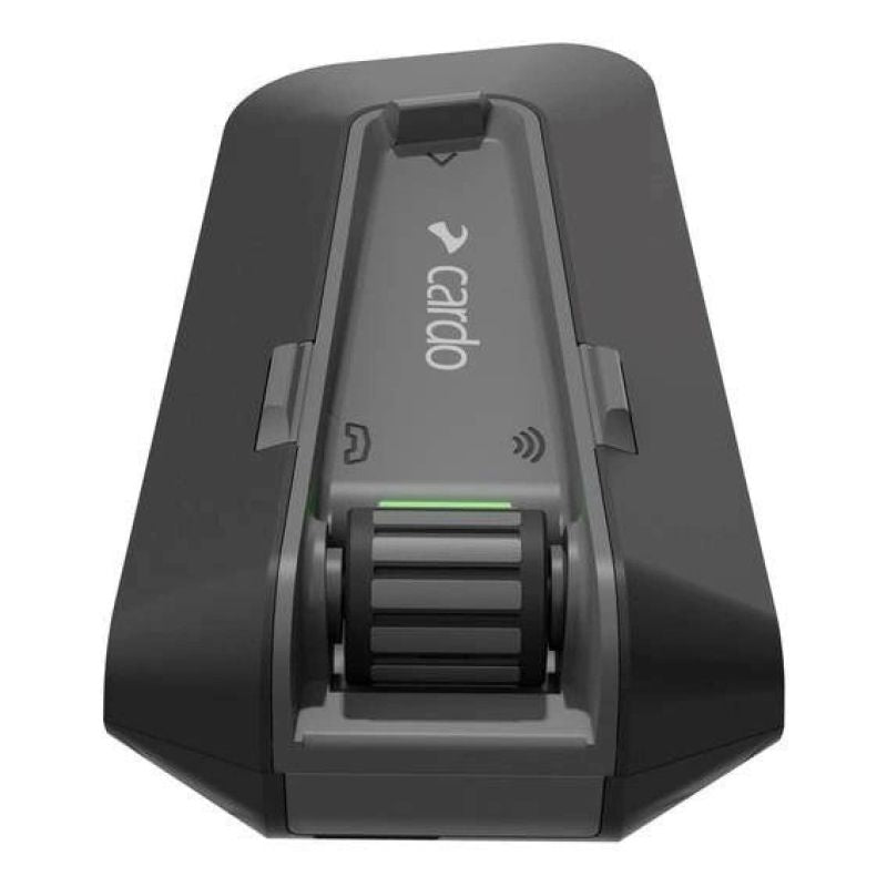 CARDO PACKTALK NEO DUO Two-helmet intercoms In preparation Your Sports Performance