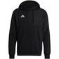 Adidas Condivo 22 Hoodie M HA6232 Clothing/Training Adidas