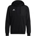 Adidas Condivo 22 Hoodie M HA6232 Clothing/Training Adidas