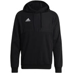 Adidas Condivo 22 Hoodie M HA6232 Clothing/Training Adidas
