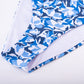 Women's Swimsuit Bottom LADY FENI BOTTOM In preparation Your Sports Performance