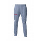 TOP TEN long sweatpants In preparation Your Sports Performance