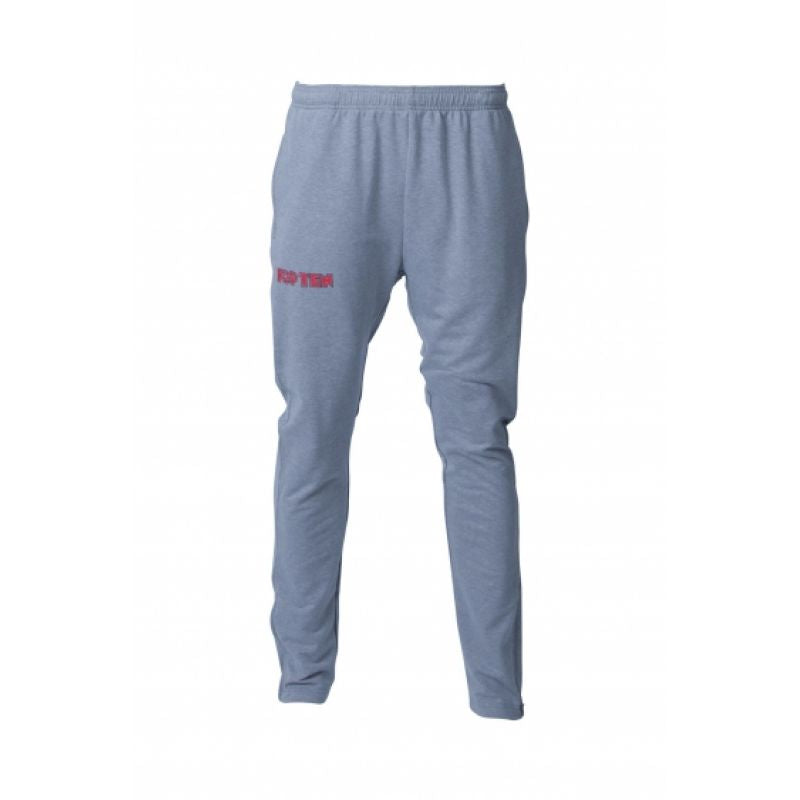 TOP TEN long sweatpants In preparation Your Sports Performance
