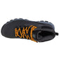 Columbia Newton Ridge WP Omni-Heat II M 2056191089 shoes Footwear/Outdoor/Columbia Your Sports Performance
