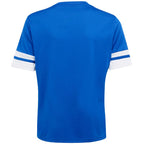 Adidas Squadra 25 Jr T-shirt JJ0054 Clothing/Football Adidas