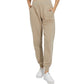 Calvin Klein Jeans W J20J221921 trousers Clothing/Lifestyle/Trousers, shorts/Calvin Klein Jeans Your Sports Performance