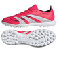 Adidas Predator League TF M ID3769 shoes Footwear/Football/SR/TF Adidas
