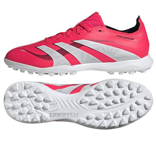 Adidas Predator League TF M ID3769 shoes Footwear/Football/SR/TF Adidas
