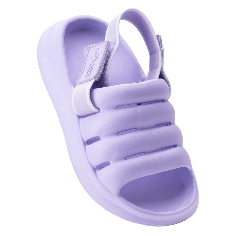 SUELA JR Children's Sandals In preparation Your Sports Performance