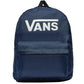 Vans Old Skool Print Backpack VN000H50LKZ1 Accessories/Plecaki/Vans Your Sports Performance