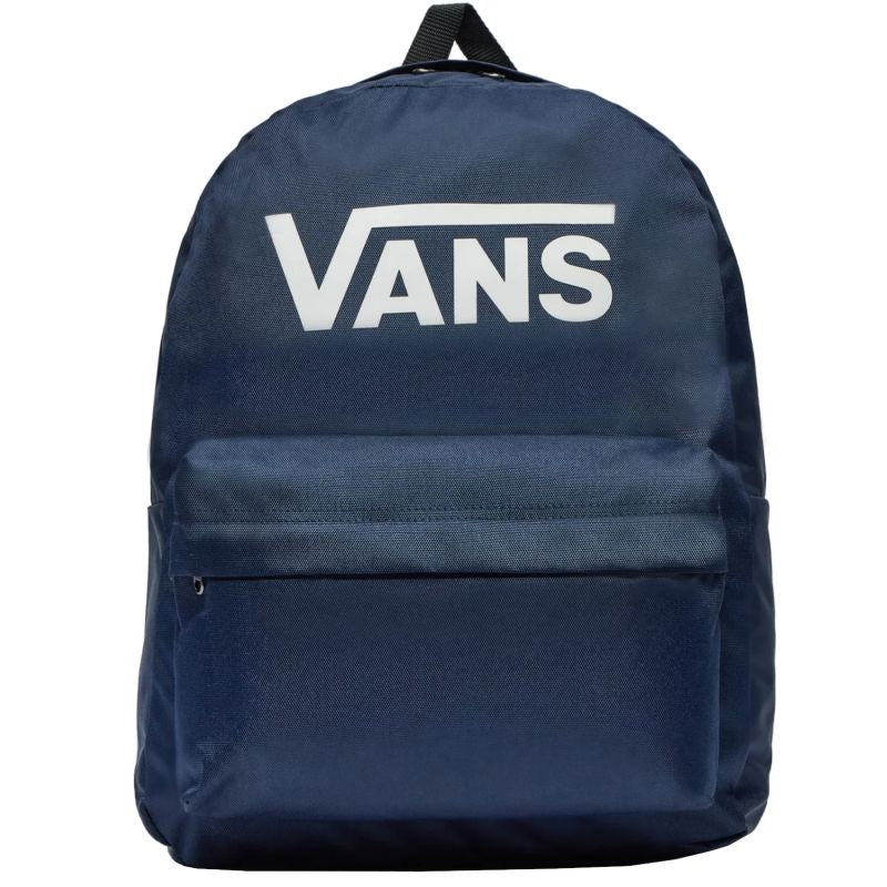 Vans Old Skool Print Backpack VN000H50LKZ1 Accessories/Plecaki/Vans Your Sports Performance