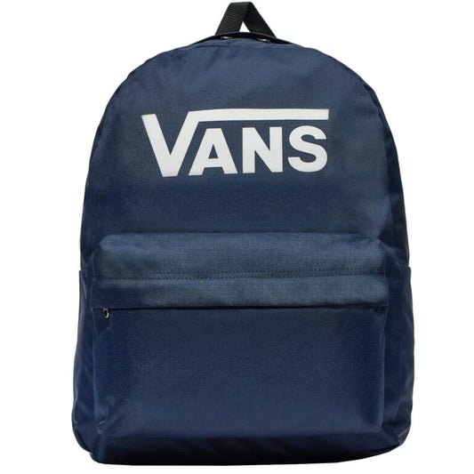 Vans Old Skool Print Backpack VN000H50LKZ1 Accessories/Plecaki/Vans Your Sports Performance