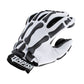 TEMPISH Reaper Downhill Gloves In preparation Your Sports Performance