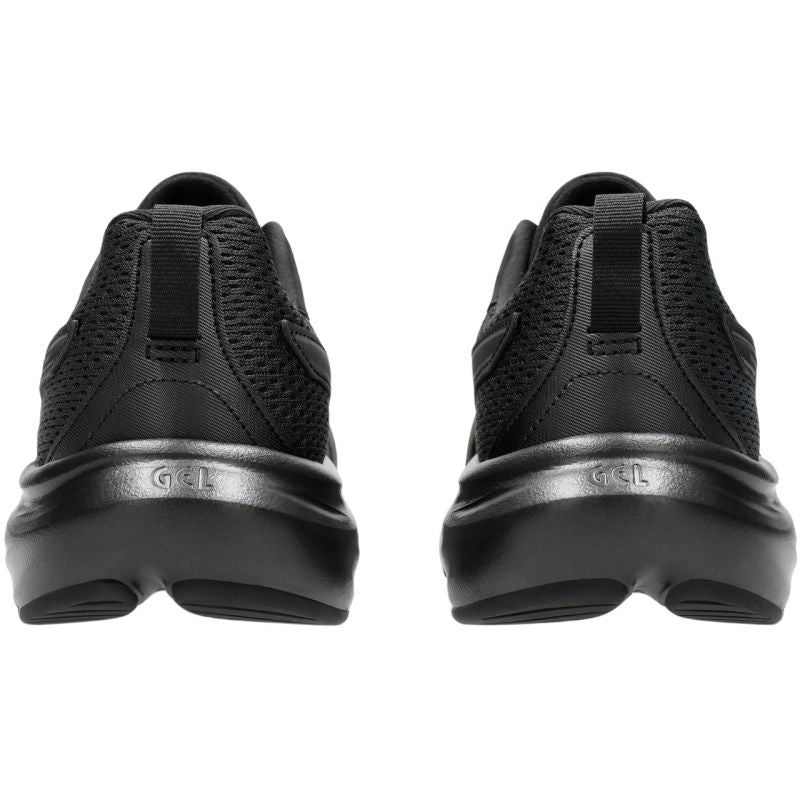 Asics Gel Contend 9 M 1011B881-003 shoes Footwear/Running/Men Asics