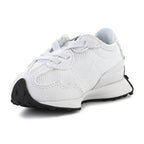 New Balance IH327CWB New Balance