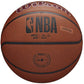Wilson Team Alliance Cleveland Cavaliers Ball WTB3100XBCLE Accessories/Balls/Basketball Your Sports Performance