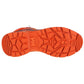 Helly Hansen Cascade Mid HT M 11751-328 shoes Footwear/Lifestyle/Helly Hansen Your Sports Performance