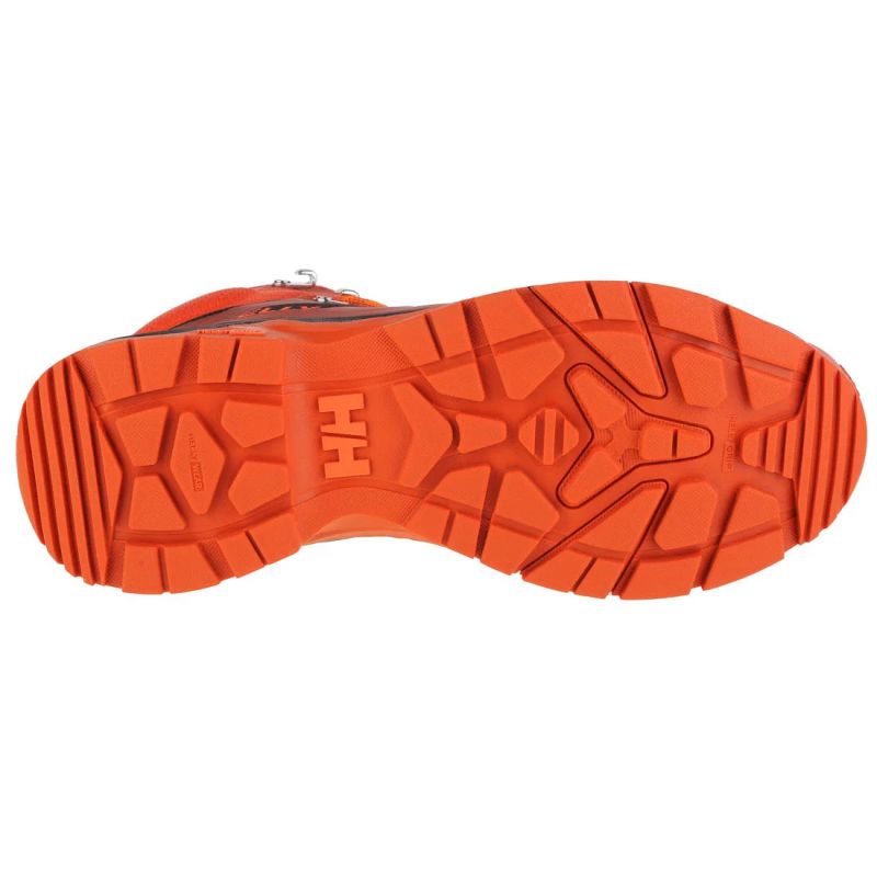 Helly Hansen Cascade Mid HT M 11751-328 shoes Footwear/Lifestyle/Helly Hansen Your Sports Performance