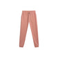 Trousers 4F W 4FSS23TTROF333 salmon Clothing/Training 4F
