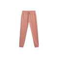 Trousers 4F W 4FSS23TTROF333 salmon Clothing/Training 4F