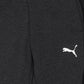 Puma Jr. Pants 580732 04 Clothing/Training Puma