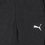 Puma Jr. Pants 580732 04 Clothing/Training Puma