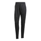 adidas Squadra 25 Women's Training Pants JE2759 In preparation Adidas