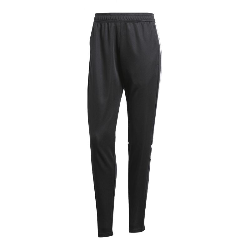 adidas Squadra 25 Women's Training Pants JE2759 In preparation Adidas