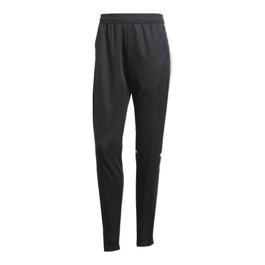 adidas Squadra 25 Women's Training Pants JE2759 In preparation Adidas